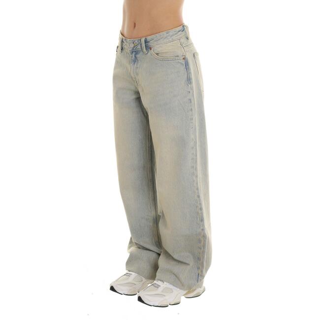 JEANS HILL DR DENIM - Mad Fashion | img vers.650x/